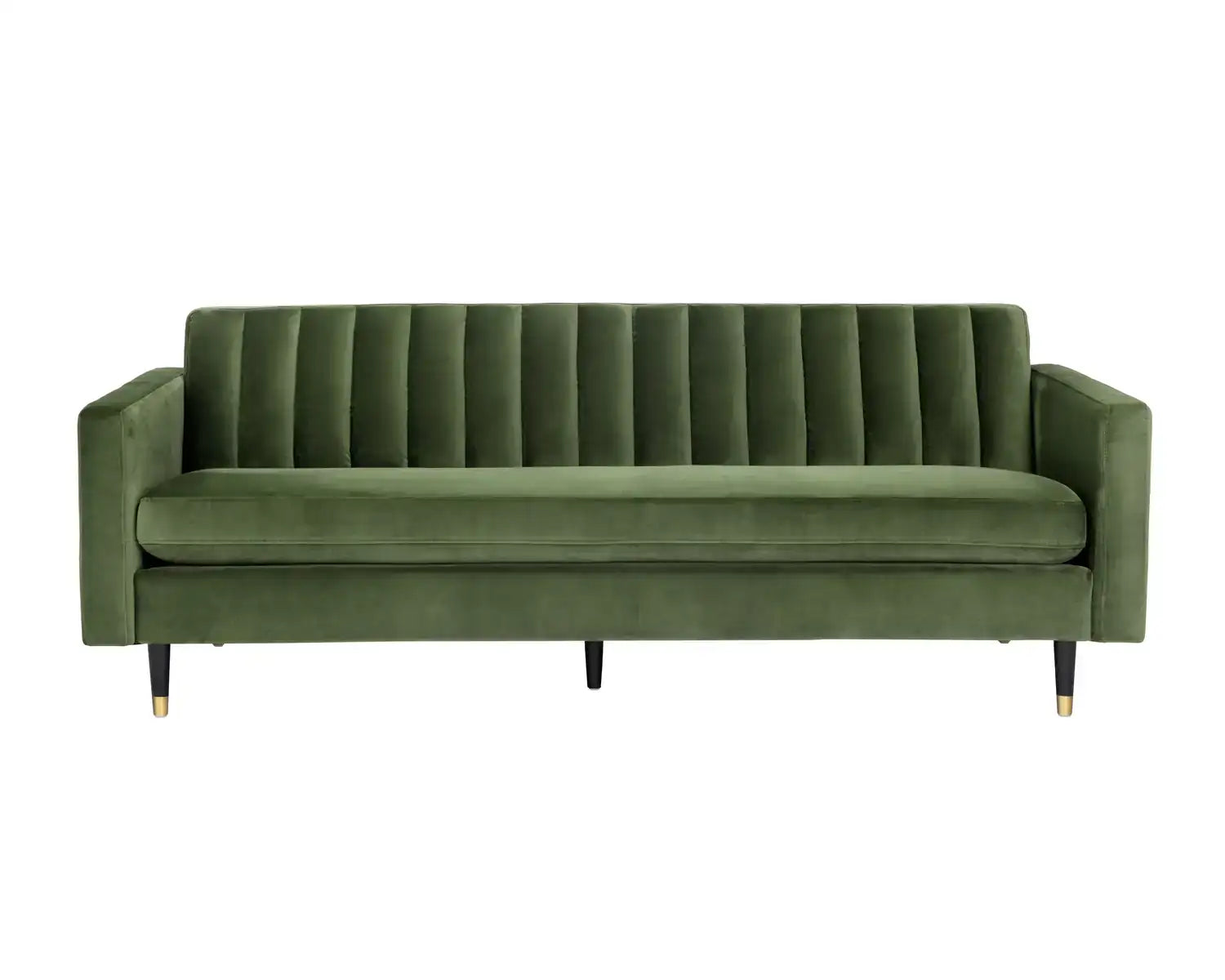 SUNPAN YOSI SOFA - Sofa