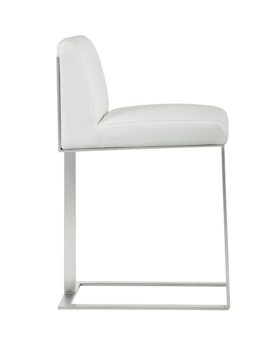 SUNPAN, DEAN COUNTER STOOL, BENCHES, OTTOMAN & STOOLS