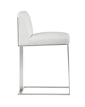Sunpan, DEAN COUNTER STOOL, BENCHES, OTTOMAN & STOOLS