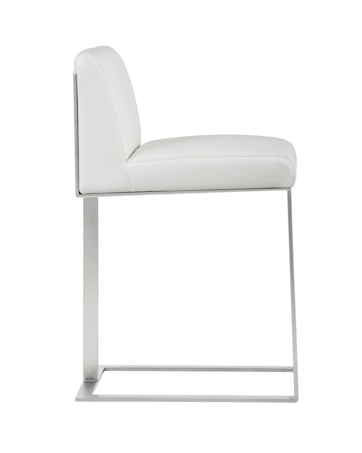 Sunpan, DEAN COUNTER STOOL, BENCHES, OTTOMAN & STOOLS