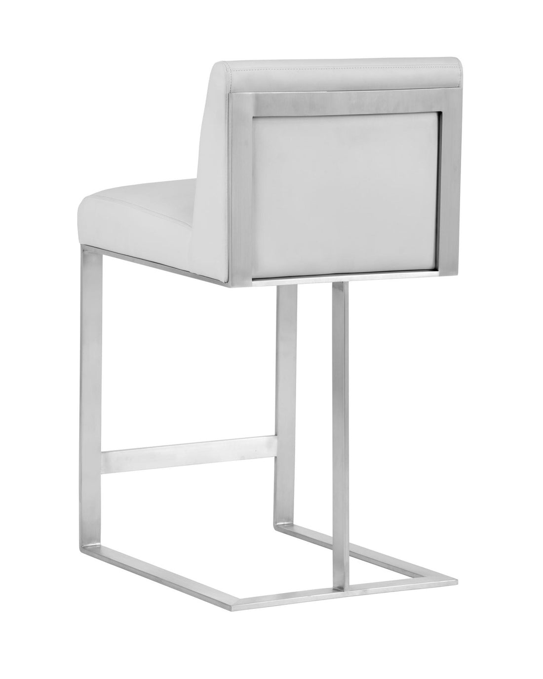 SUNPAN, DEAN COUNTER STOOL, BENCHES, OTTOMAN & STOOLS