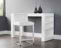 Sunpan, DEAN COUNTER STOOL, BENCHES, OTTOMAN & STOOLS