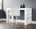 Sunpan, DEAN COUNTER STOOL, BENCHES, OTTOMAN & STOOLS