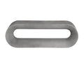Sunpan CAPSULE BENCH - Outdoor Furniture