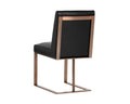 Sunpan DEAN DINING CHAIR - Dining Chairs