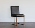 Sunpan DEAN DINING CHAIR - Dining Chairs