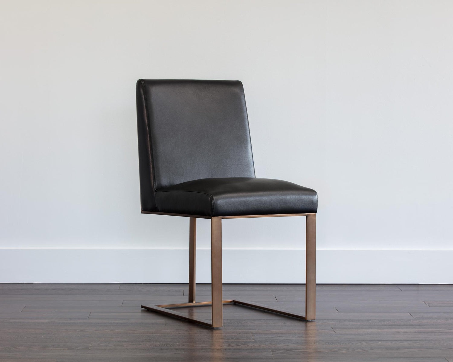 Sunpan DEAN DINING CHAIR - Dining Chairs