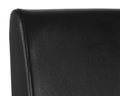 Sunpan DEAN DINING CHAIR - Dining Chairs