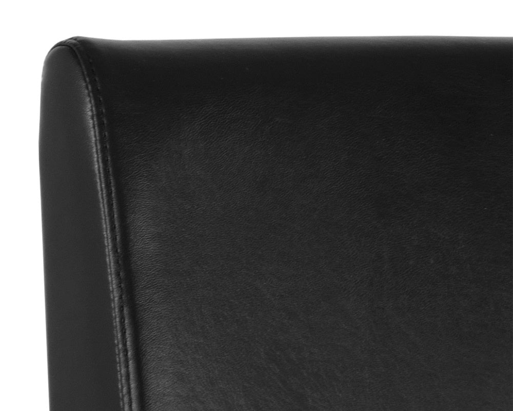 Sunpan DEAN DINING CHAIR - Dining Chairs
