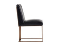 Sunpan DEAN DINING CHAIR - Dining Chairs