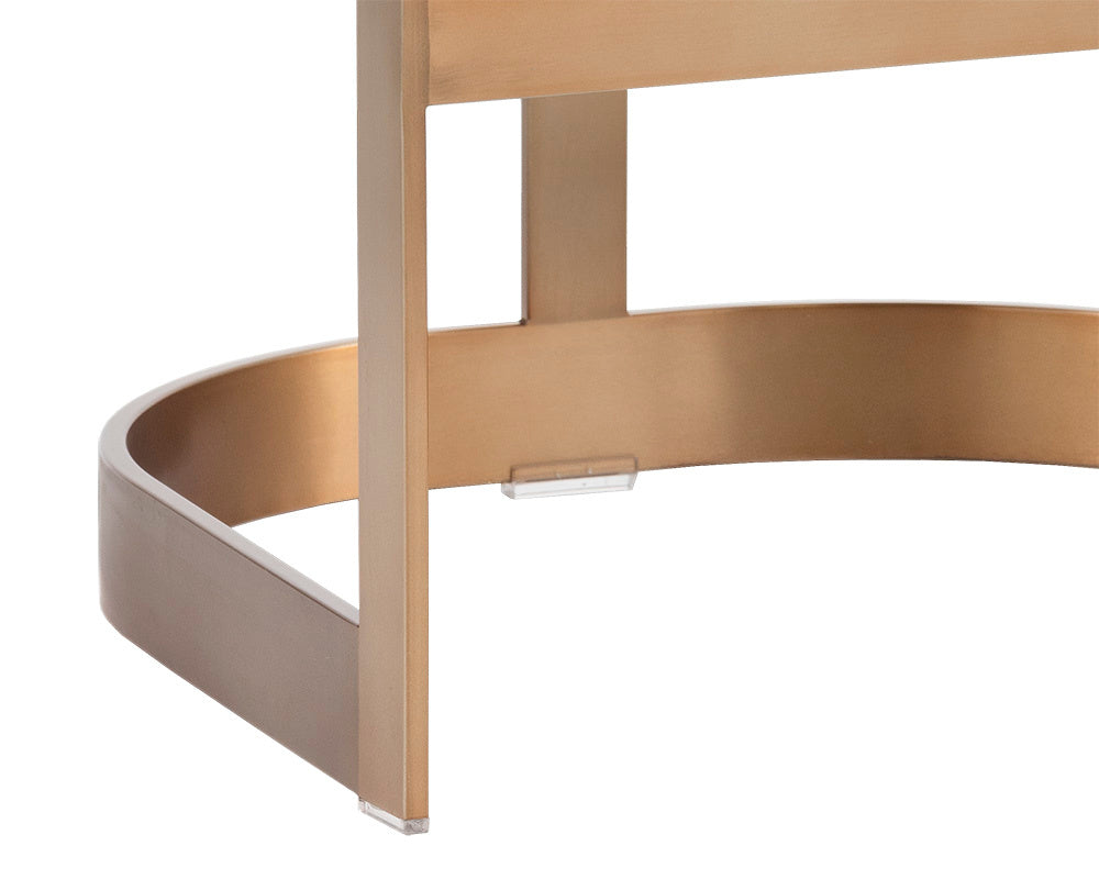 SUNPAN 103777 08474070-2674-4ace-a751-90078080681f