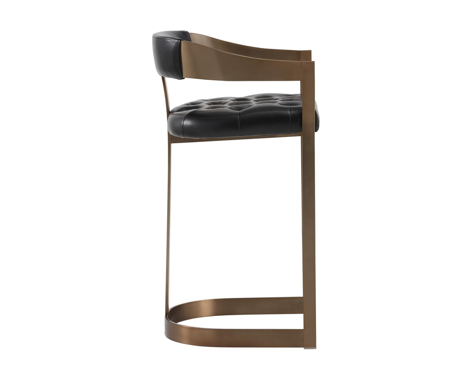 SUNPAN 103777 1537642e-7d9f-4838-83c7-0999aa3de59f