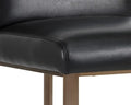 Sunpan DEAN BARSTOOL - Bar Stools