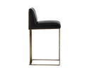 Sunpan DEAN BARSTOOL - Bar Stools