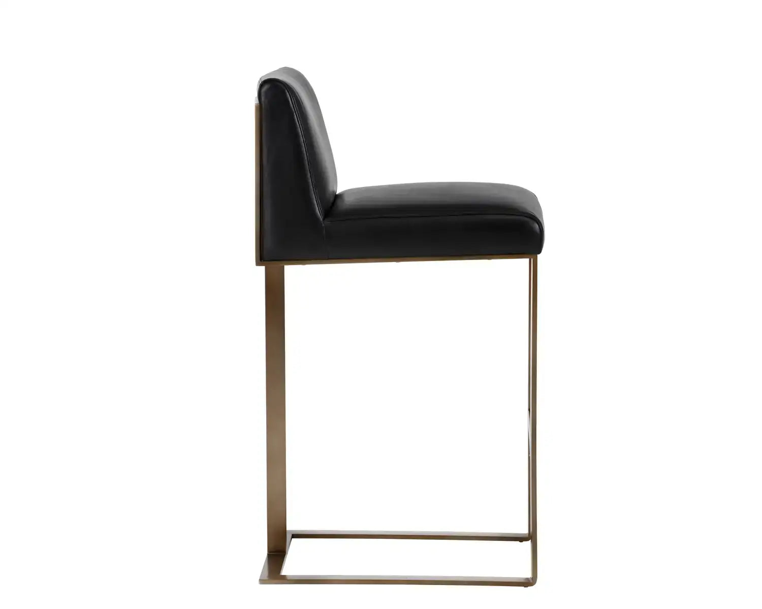 Sunpan DEAN BARSTOOL - Bar Stools