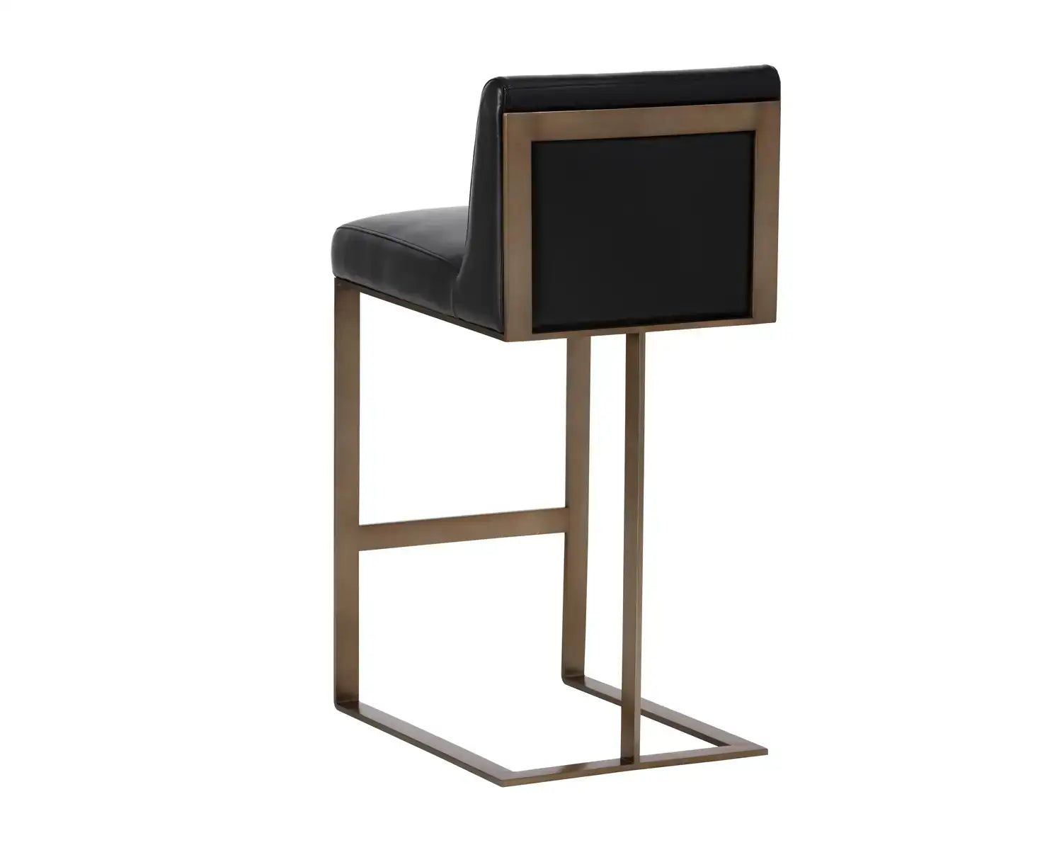Sunpan DEAN BARSTOOL - Bar Stools