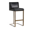 Sunpan DEAN BARSTOOL - Bar Stools