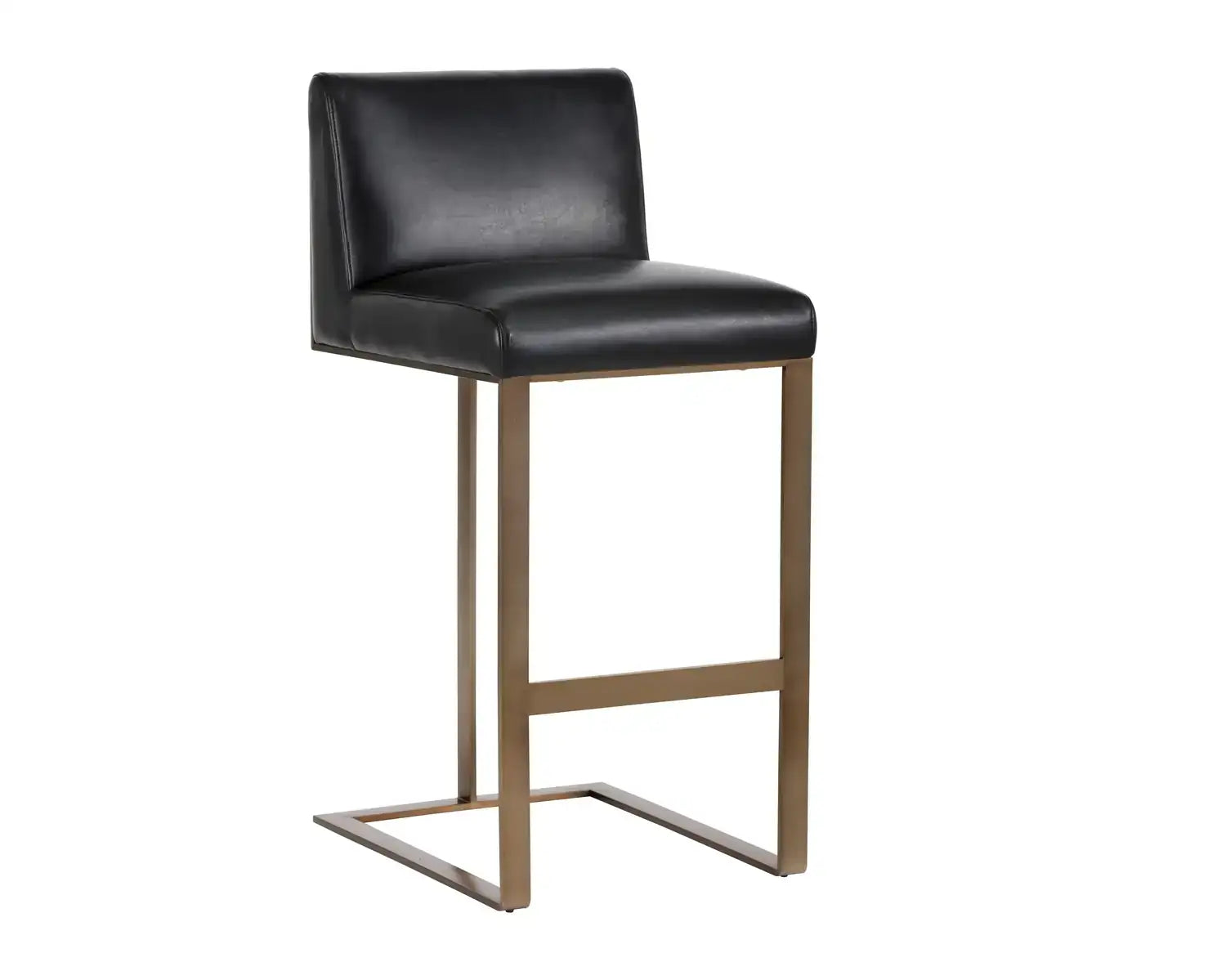 Sunpan DEAN BARSTOOL - Bar Stools