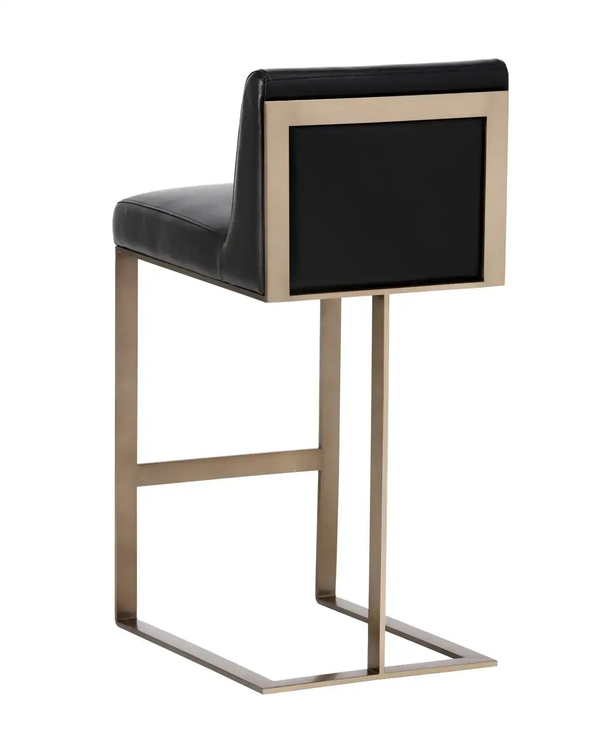 Sunpan DEAN BARSTOOL - Bar Stools