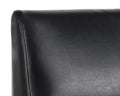 Sunpan DEAN BARSTOOL - Bar Stools