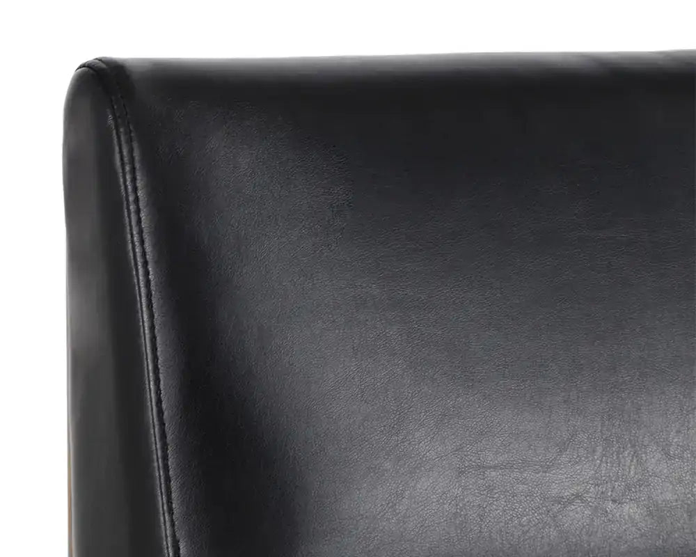 Sunpan DEAN BARSTOOL - Bar Stools