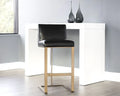 Sunpan DEAN BARSTOOL - Bar Stools