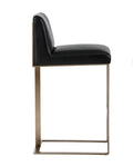 Sunpan DEAN BARSTOOL - Bar Stools