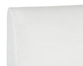 Sunpan, DEAN COUNTER STOOL, BENCHES, OTTOMAN & STOOLS