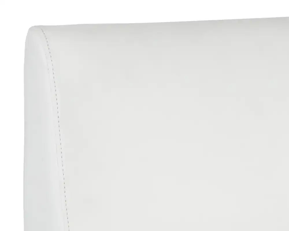 Sunpan, DEAN COUNTER STOOL, BENCHES, OTTOMAN & STOOLS