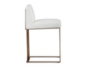 Sunpan, DEAN COUNTER STOOL, BENCHES, OTTOMAN & STOOLS
