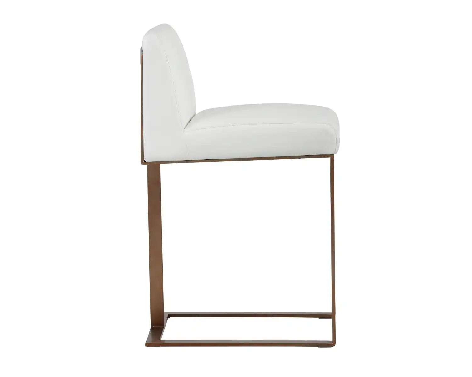 Sunpan, DEAN COUNTER STOOL, BENCHES, OTTOMAN & STOOLS