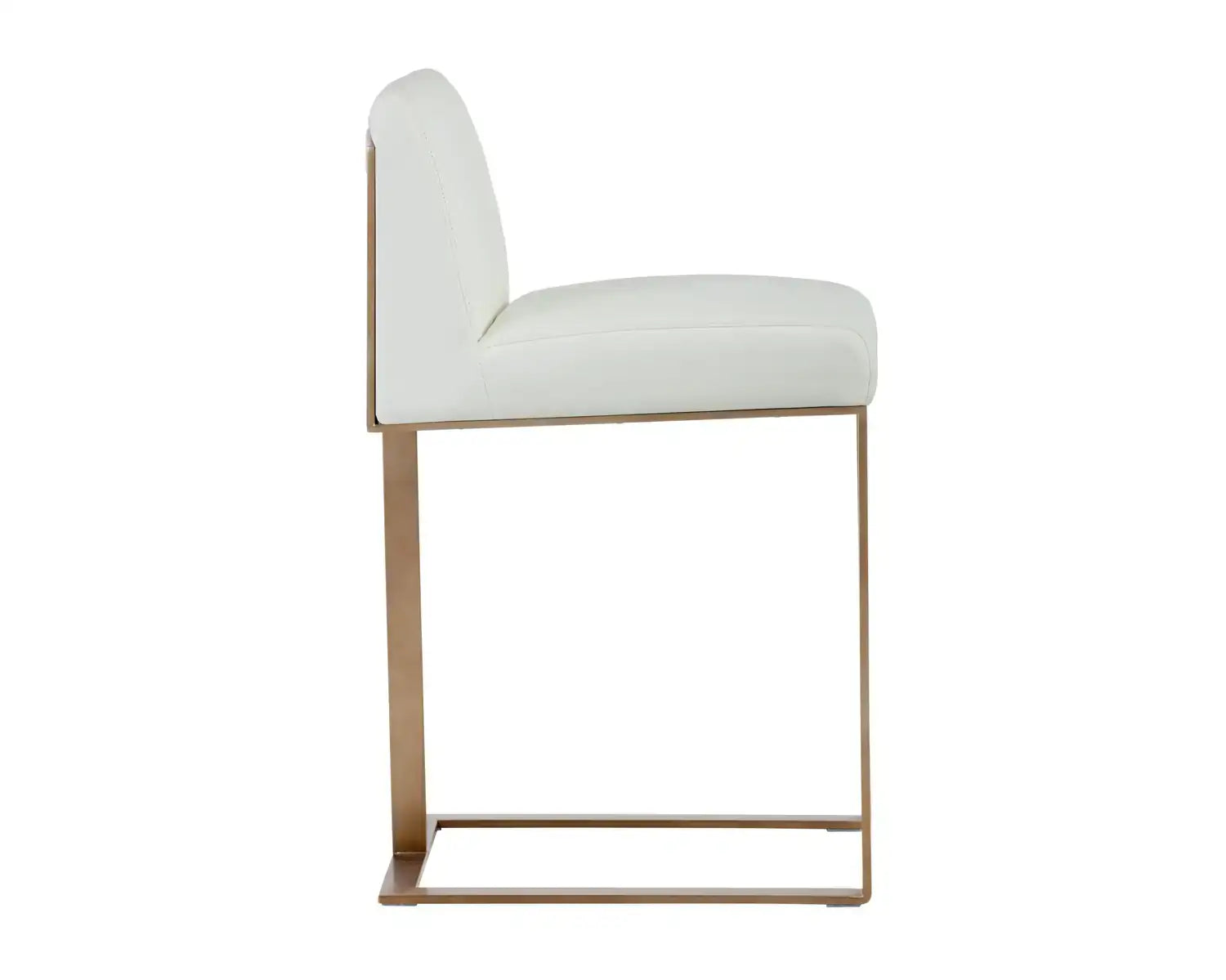 Sunpan, DEAN COUNTER STOOL, BENCHES, OTTOMAN & STOOLS