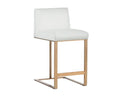 Sunpan, DEAN COUNTER STOOL, BENCHES, OTTOMAN & STOOLS