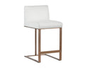 Sunpan, DEAN COUNTER STOOL, BENCHES, OTTOMAN & STOOLS