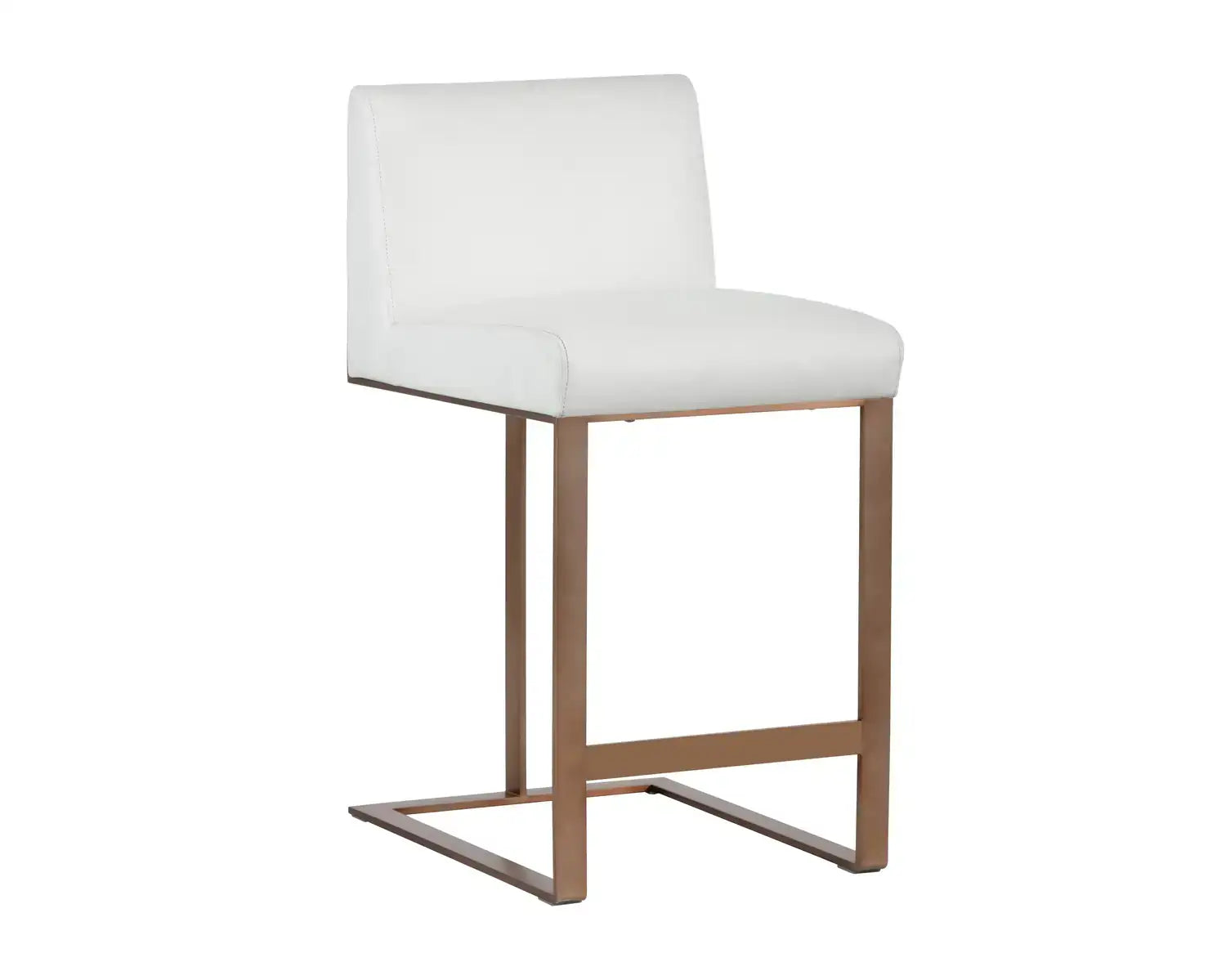Sunpan, DEAN COUNTER STOOL, BENCHES, OTTOMAN & STOOLS