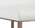 Sunpan, DEAN COUNTER STOOL, BENCHES, OTTOMAN & STOOLS