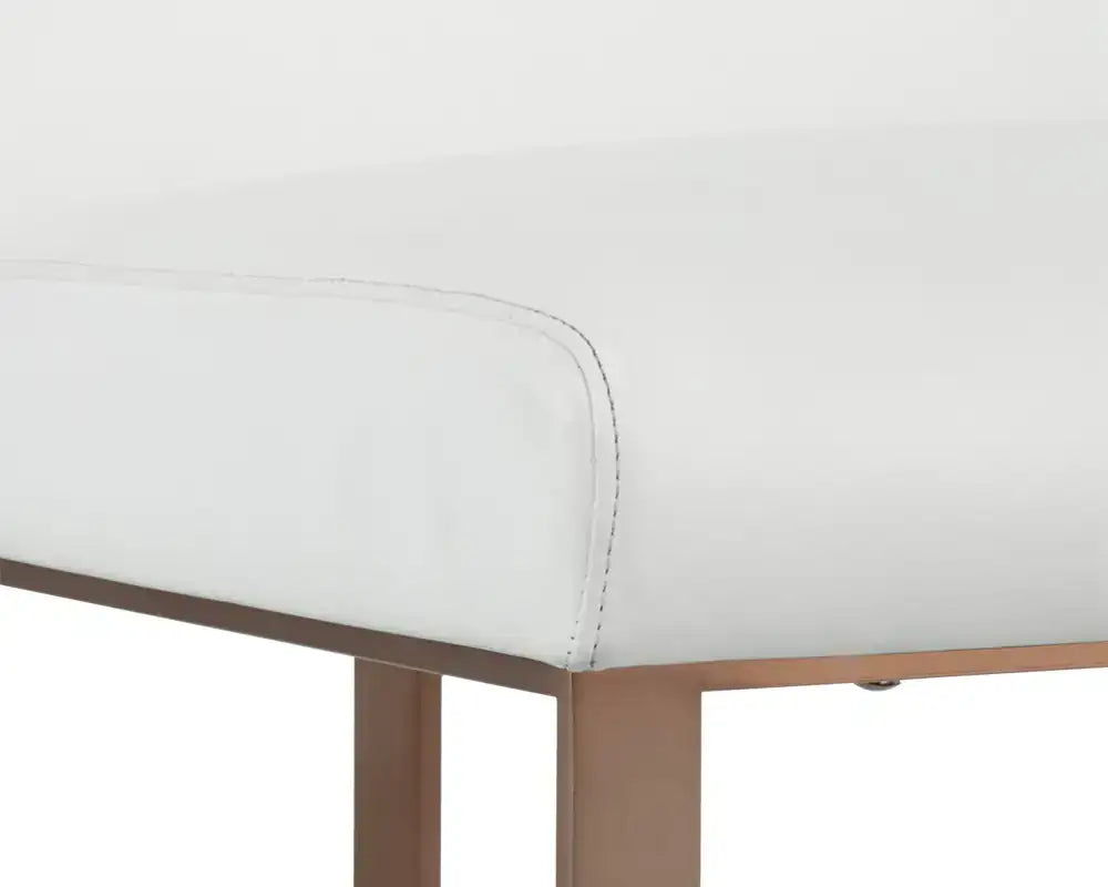 Sunpan, DEAN COUNTER STOOL, BENCHES, OTTOMAN & STOOLS