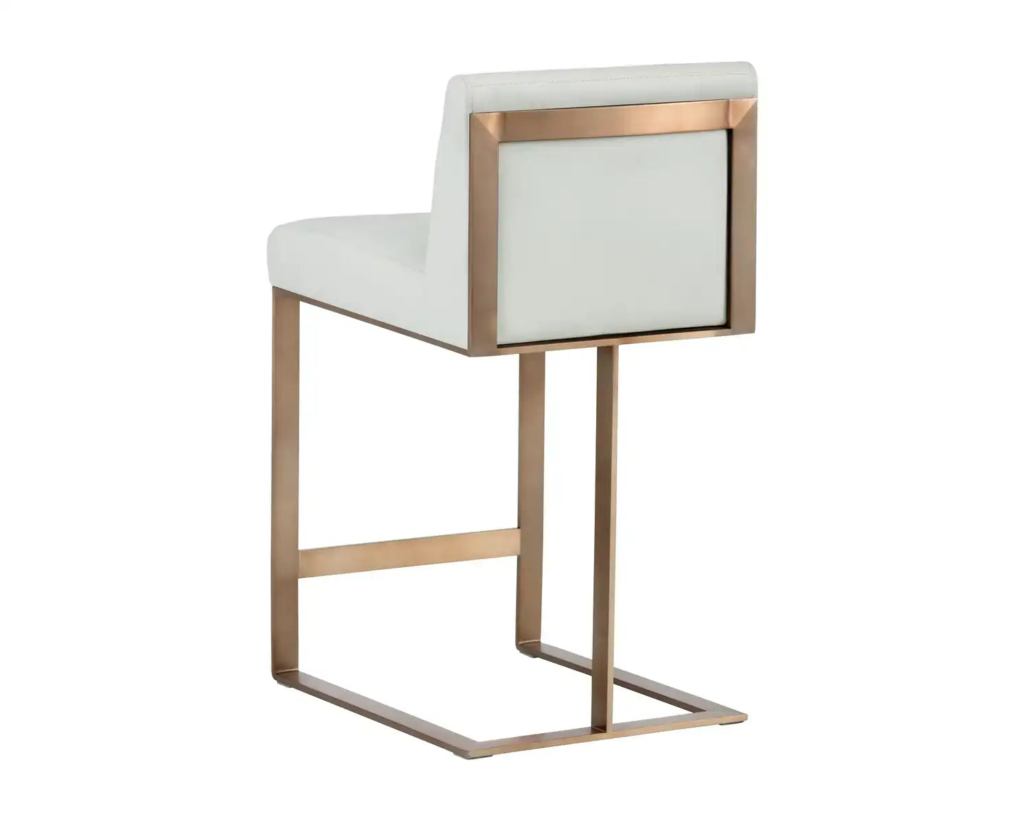 Sunpan, DEAN COUNTER STOOL, BENCHES, OTTOMAN & STOOLS