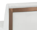 Sunpan, DEAN COUNTER STOOL, BENCHES, OTTOMAN & STOOLS