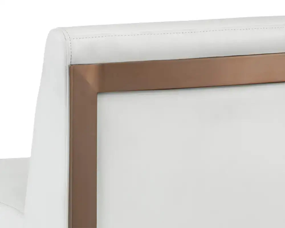 Sunpan, DEAN COUNTER STOOL, BENCHES, OTTOMAN & STOOLS