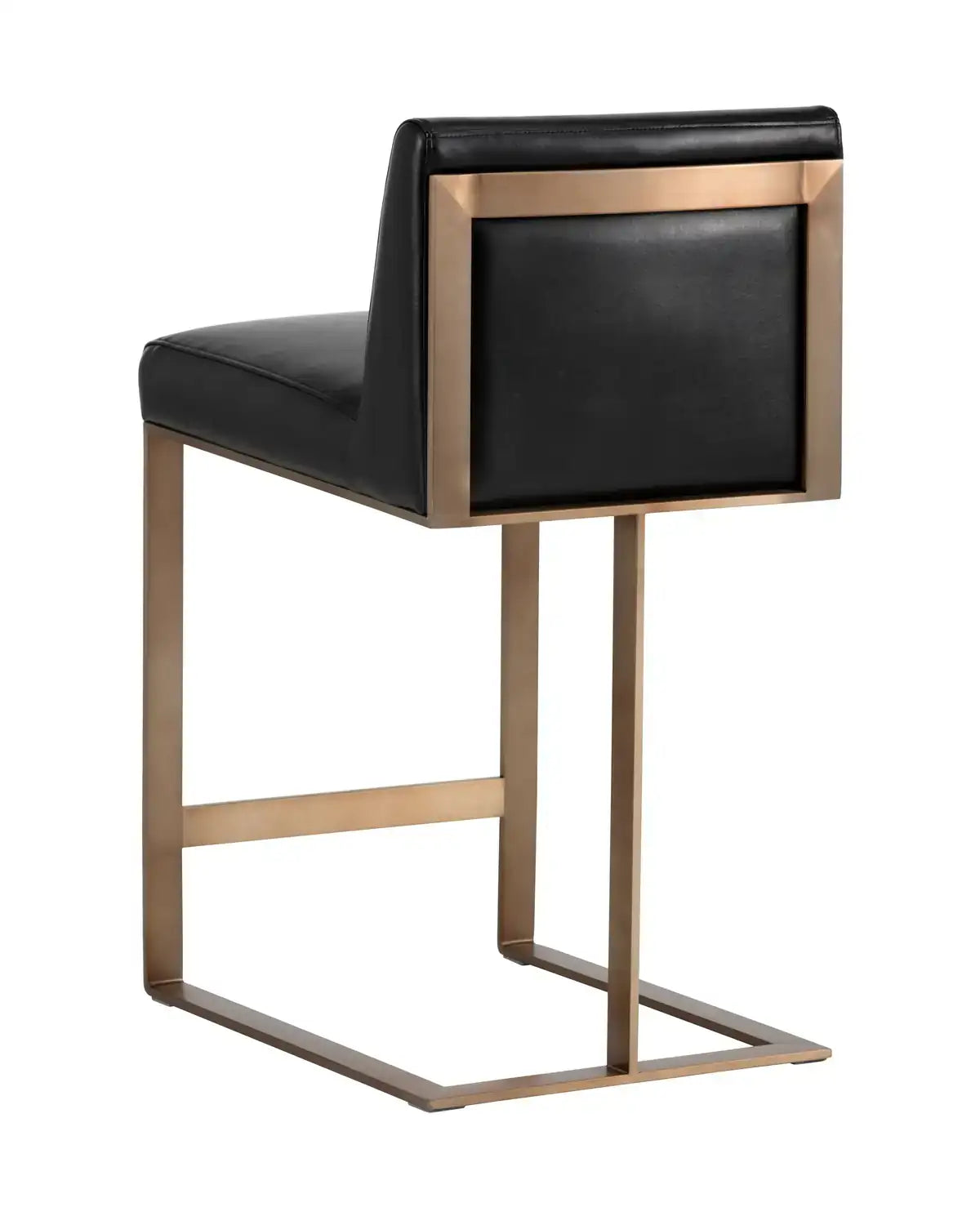 Sunpan, DEAN COUNTER STOOL, BENCHES, OTTOMAN & STOOLS