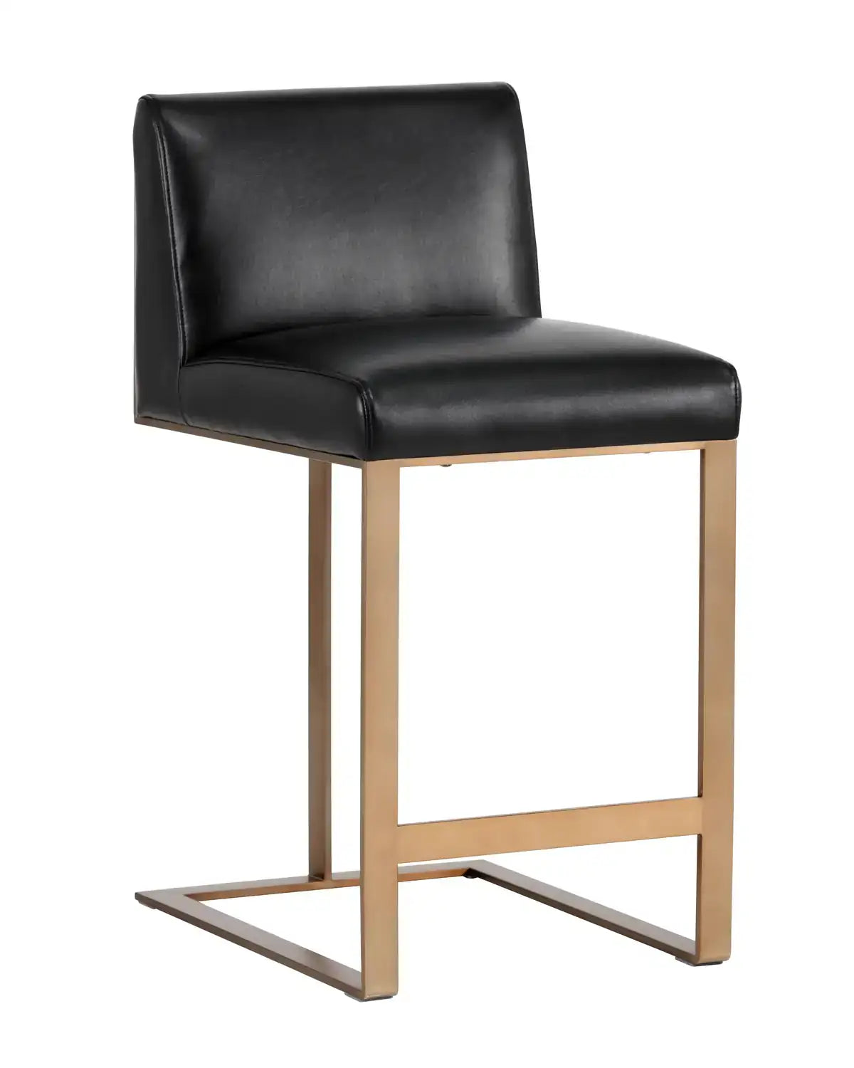 Sunpan, DEAN COUNTER STOOL, BENCHES, OTTOMAN & STOOLS