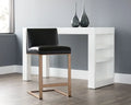 Sunpan, DEAN COUNTER STOOL, BENCHES, OTTOMAN & STOOLS