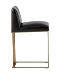 Sunpan, DEAN COUNTER STOOL, BENCHES, OTTOMAN & STOOLS