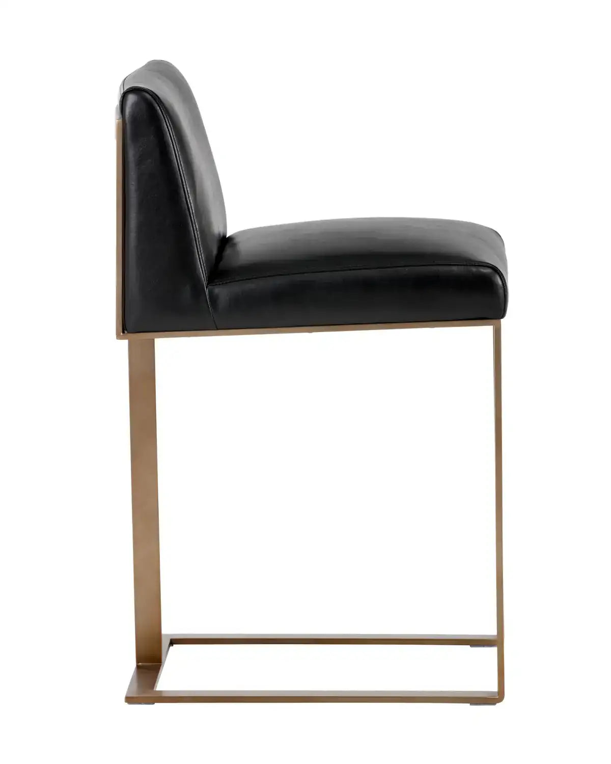 Sunpan, DEAN COUNTER STOOL, BENCHES, OTTOMAN & STOOLS