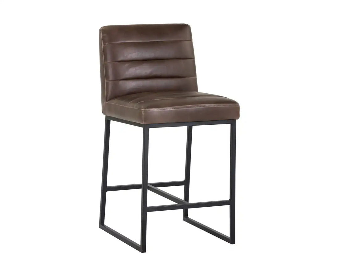 SUNPAN SPYROS COUNTER STOOL - Benches, Ottoman, Stools