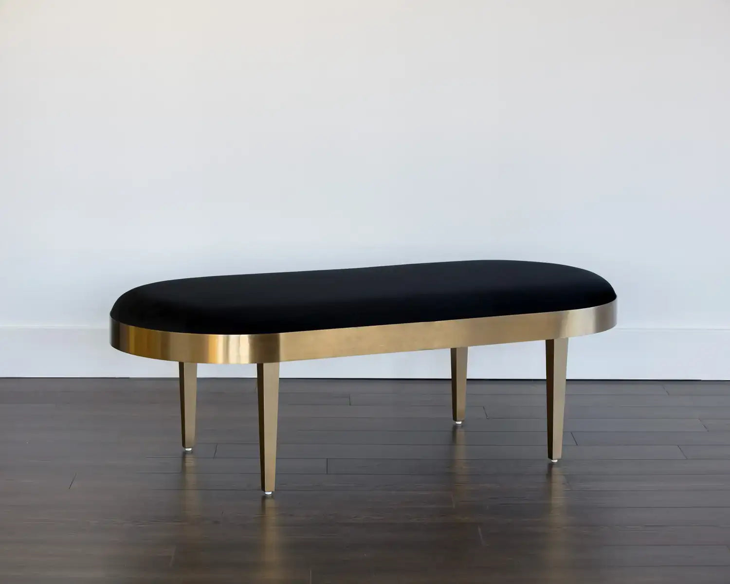 SUNPAN JOLIE BENCH - Benches, Ottoman, Stools