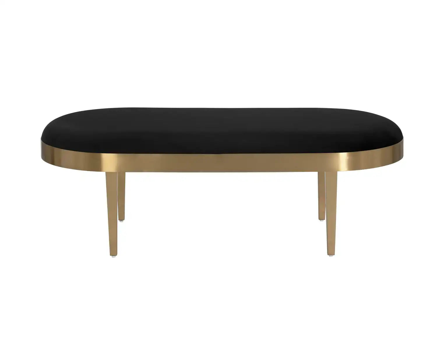 SUNPAN JOLIE BENCH - Benches, Ottoman, Stools