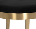 SUNPAN JOLIE BENCH - Benches, Ottoman, Stools