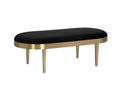 SUNPAN JOLIE BENCH - Benches, Ottoman, Stools
